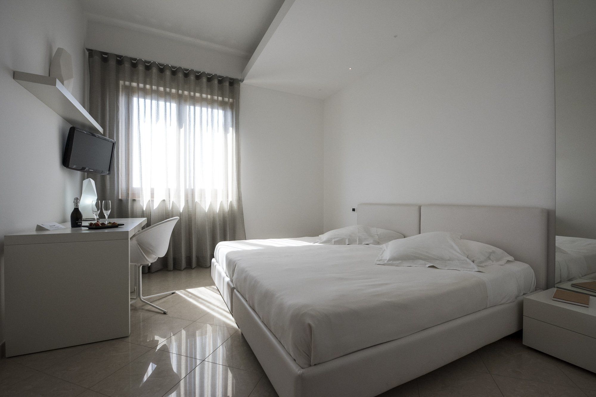 Pietre Nere Resort&Spa Modica Exterior foto